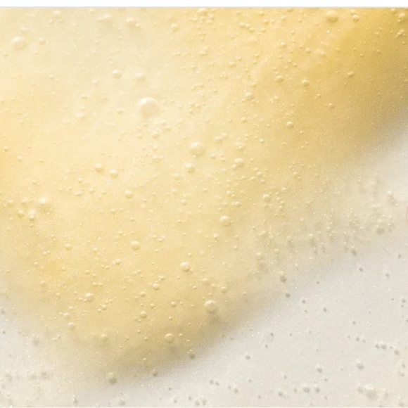 SONAGE® HIGH IMPACT VITAMIN C SERUM, Vitamin C Brightens & Helps Fade Dark Spots - Picture 5 of 10